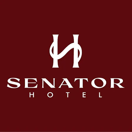 Senator