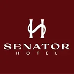 Senator