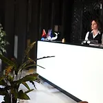 Hotel Senator