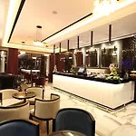 Senator Hotel