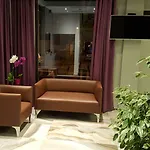 Senator 4* Tirana